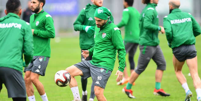 Hatay’a bileniyorlar