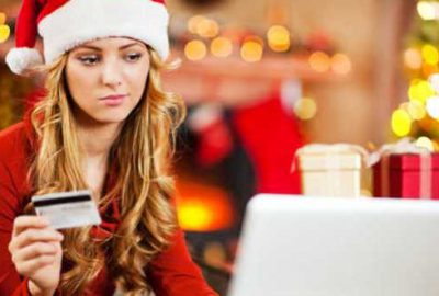 Tüketicilere yılbaşı alışverişi uyarısı