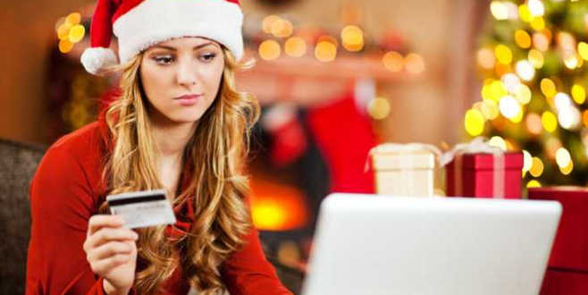 Tüketicilere yılbaşı alışverişi uyarısı