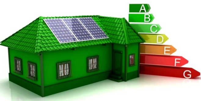 EKB’si olmayan binalar satılamayacak