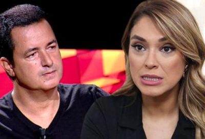 Acun durmuyor! Zuhal’i zora sokacak hamle!