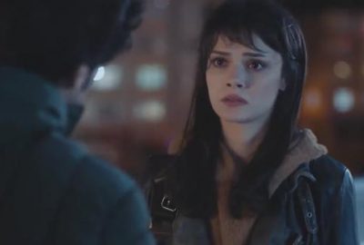 Mucize Doktor’da sürpriz karar!