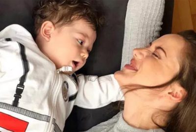 Burak Özçivit’ten Karan açıklaması: Şimdi konuşmam doğru değil