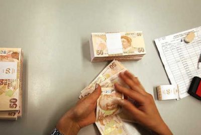 Bursalılar dikkat! Hafta sonu açık olacak