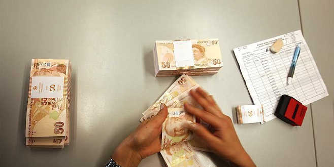 Bursalılar dikkat! Hafta sonu açık olacak