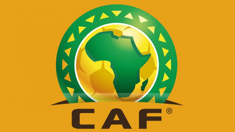 Salah, Mane ve Mahrez yarışıyor! Afrika Futbol Konfederasyonu (CAF), 2019'un en iyi Afrikalı futbolcusu ödülüne