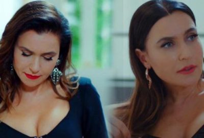 11 yıllık aşkını ilk kez paylaştı! Sosyal medya yıkıldı