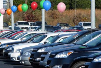 Galericilere ek süre