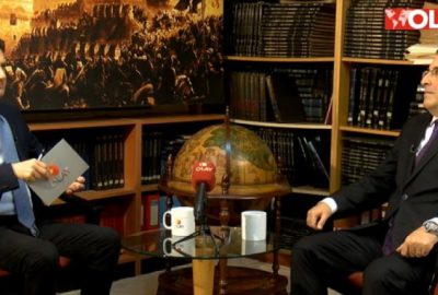 Ekodinamik – 06.12.2019