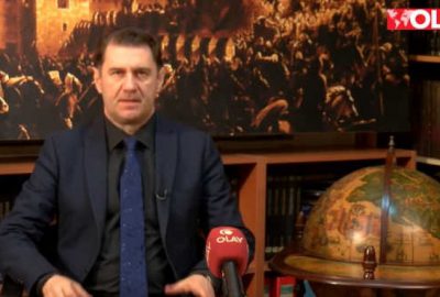 Paranın Yönü – 06.12.2019