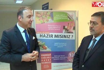 Sigarayı bırakmak artık çok kolay