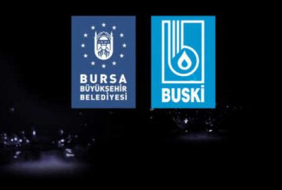 Muradiye Barok Çeşmesi