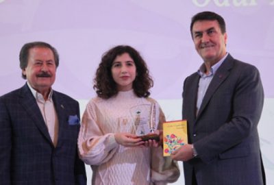 Fetih Müzesi’nde özel gün