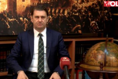 Paranın Yönü – 16.12.2019