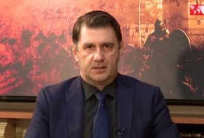 Ekodinamik – 18.12.2019