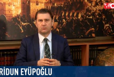 Paranın Yönü – 20.12.2019