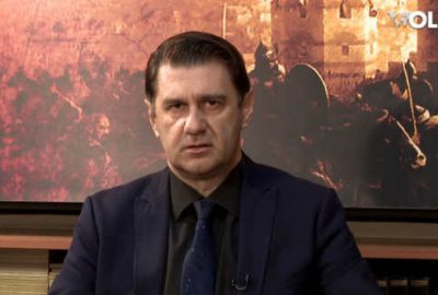 Ekodinamik – 27.12.2019