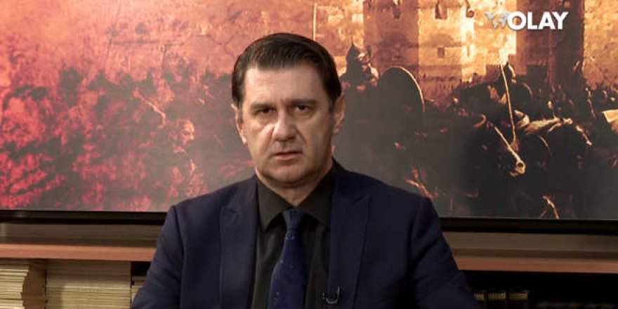 Paranın yönü 2020'de nasıl bir seyir izler? Dolar Euro altının