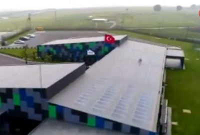 Yerli otomobil Bursa’da nerede üretilecek? TEKNOSAB iddiası…