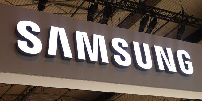 Samsung’dan ‘Google’ açıklaması Samsung’dan ‘Google’ açıklaması