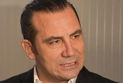 Tam bir iş bilmezim