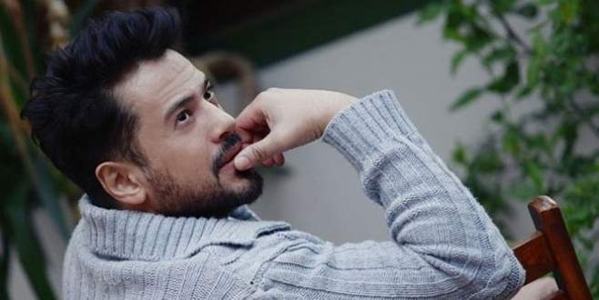 20. yılını kutlayacak