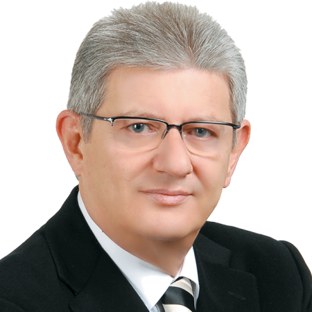 İsmail Öztat