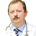 Dr. Mete Ekşioğlu