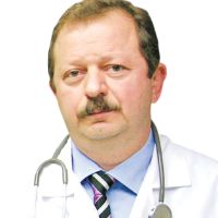 Dr. Mete Ekşioğlu