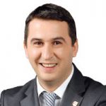 Orhan Güney