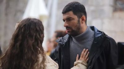 Sefirin Kızı en çok izlenen dizi oldu