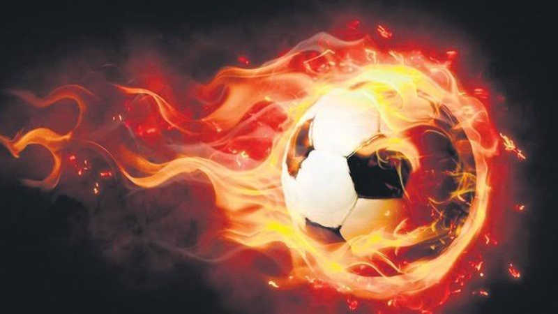 Süper Lig’de bir hoca daha gitti