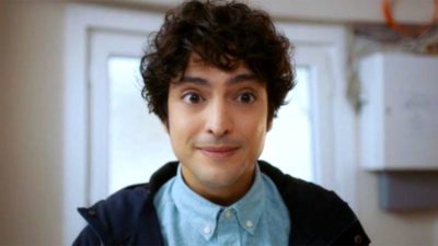 Düğün öncesi harekete geçti! Ali Vefa’dan sevgilisine 3 milyonluk yatırım