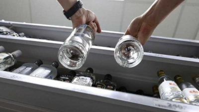 Alkollü içki ve sigara vergisiyle ilgili önemli karar