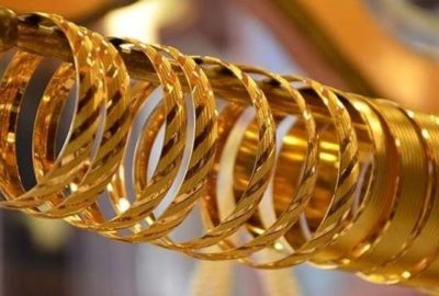 Altın fiyatları 2020’de ne kadar olacak?