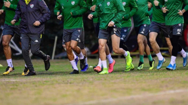 Antalya kampına Vakıfköy’den 6 takviye