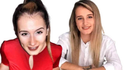 Kan donduran şaka! Selin’in öldürülmesinde yeni gelişme