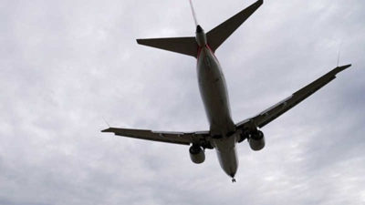 THY’den ‘Boeing 737 Max’ açıklaması