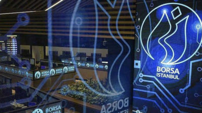 Varlık Fonu yüzde 10’unu daha aldı