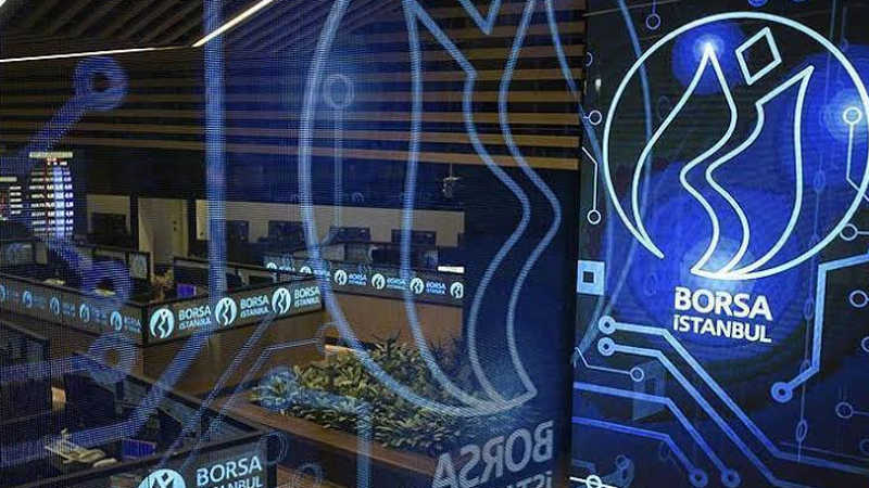 Varlık Fonu yüzde 10’unu daha aldı