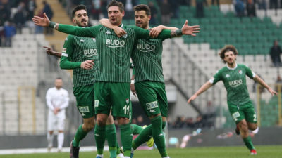 İşte TFF 1.Lig’de ilkyarı raporu… Bursaspor…