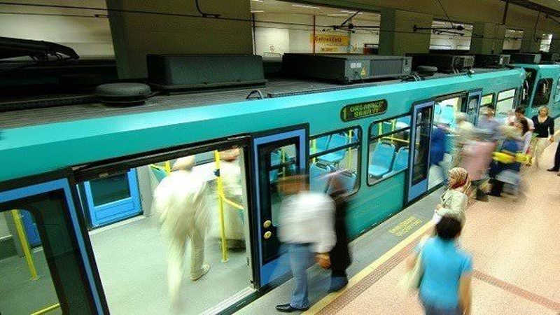 Bursa’da BURULAŞ’tan son dakika açıklaması: Geçici olarak kapatıldı