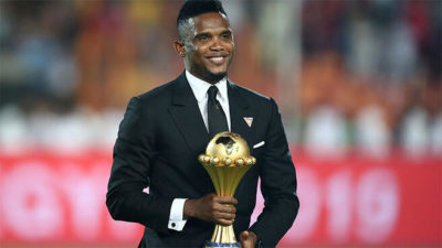 Yeşil sahalara veda edenler