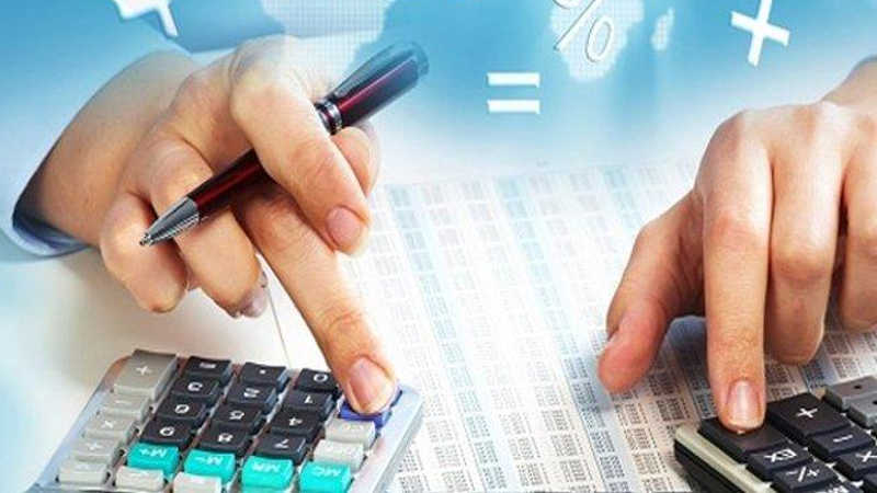 Gecikme zammı yüzde 1,6’ya indi