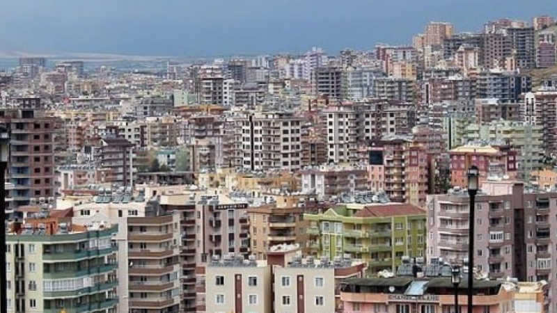 İmar Barışı’nda son gün