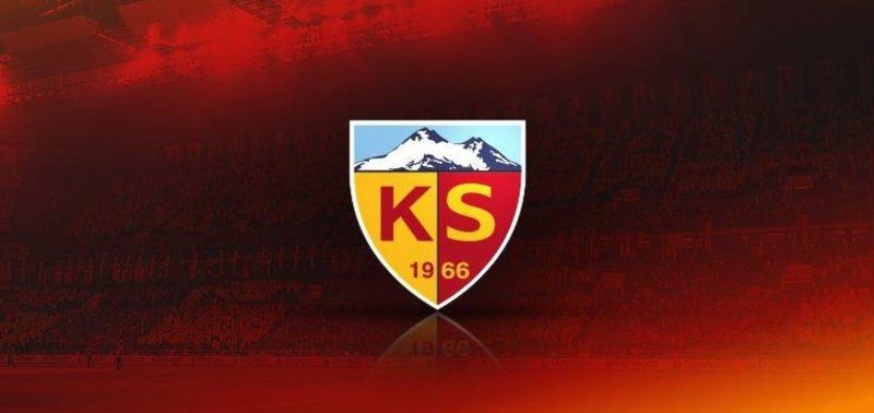 İşte Kayseri’nin yeni hocası! Süper Lig ekiplerinden İstikbal Mobilya Kayserispor, 6 yıl aradan sonra