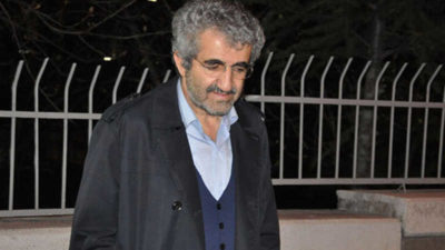 Eski ÖSYM Başkanı Ali Demir FETÖ’den yargılanacak