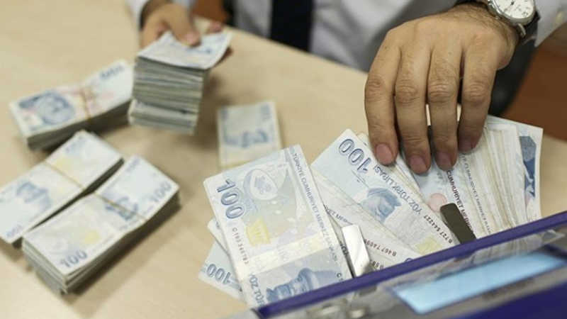 Bankaların 11 aylık kârı açıklandı