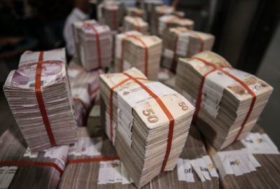 Varlık Barışı’nda süre uzatıldı