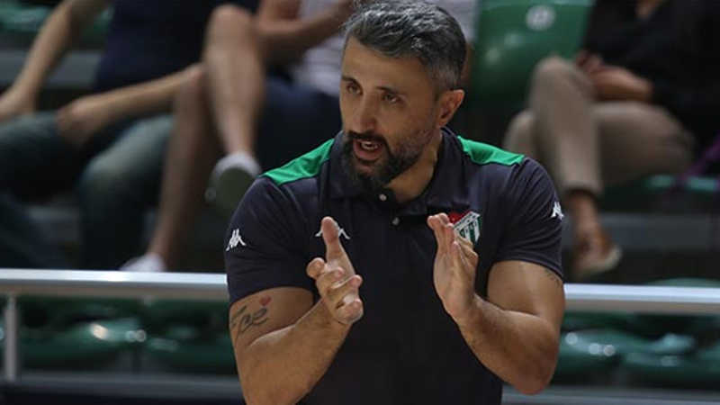 Daha iyisi olacak Daha iyisi olacak